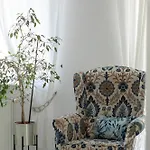 Apartamenty Super Kolobrzeg *