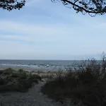 Apartament Super Kołobrzeg