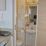 Apartamenty Super Kolobrzeg Kolobrzeg
