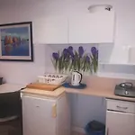 Apartamenty Super Kolobrzeg Kolobrzeg