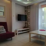 Apartamenty Super Kolobrzeg Kolobrzeg