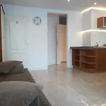 Apartamenty Super Kolobrzeg