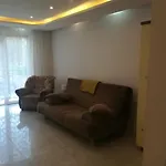 Apartamenty Super Kolobrzeg Apartment Kolobrzeg