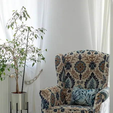 Apartamenty Super Kolobrzeg *