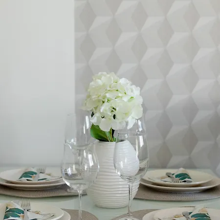 Apartamenty Super Kolobrzeg