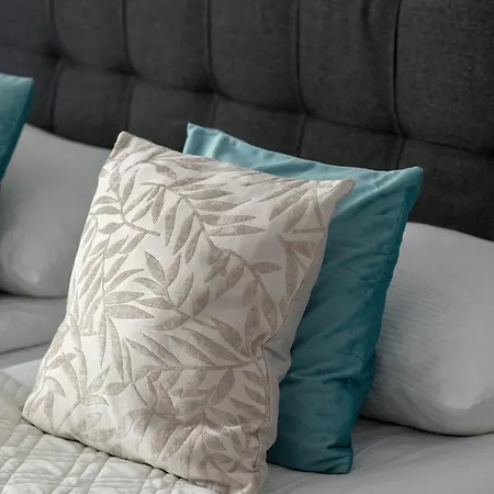 Apartamenty Super Kolobrzeg *