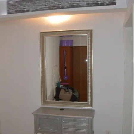 Apartamenty Super Kolobrzeg * Kolobrzeg