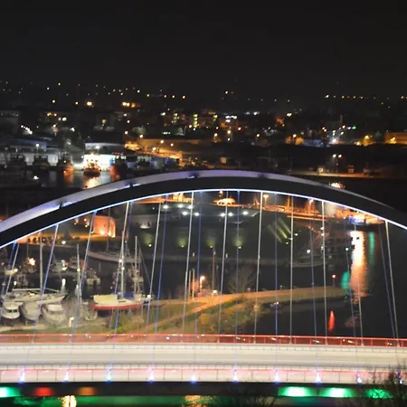 Apartment Apartamenty Super Kolobrzeg *