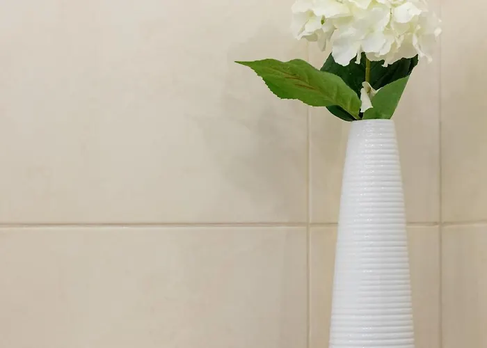 Apartamenty Super Kolobrzeg Апартаменты