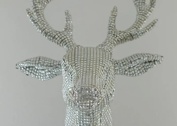 Apartamenty Super Kolobrzeg * Колобжег